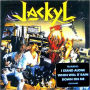 Jackyl