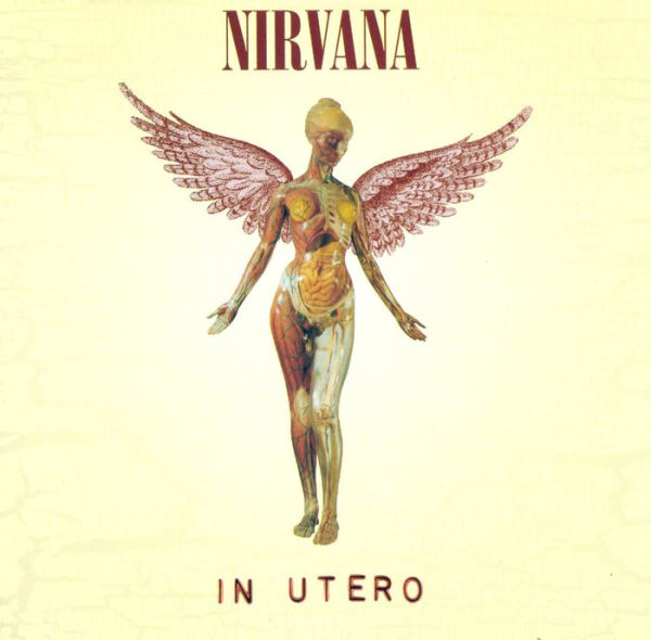 In Utero