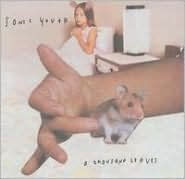 Title: A Thousand Leaves, Artist: Sonic Youth