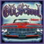 Old School, Vol. 7