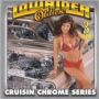 Lowrider Oldies Chrome, Vol. 3