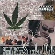 South Sider Smoke Out