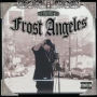 Welcome to Frost Angeles