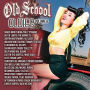 Old School Oldies, Vol. 6: Lost & Found Instrumentals