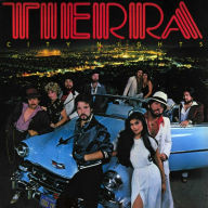 Title: City Nights [40th Anniversary], Artist: Tierra