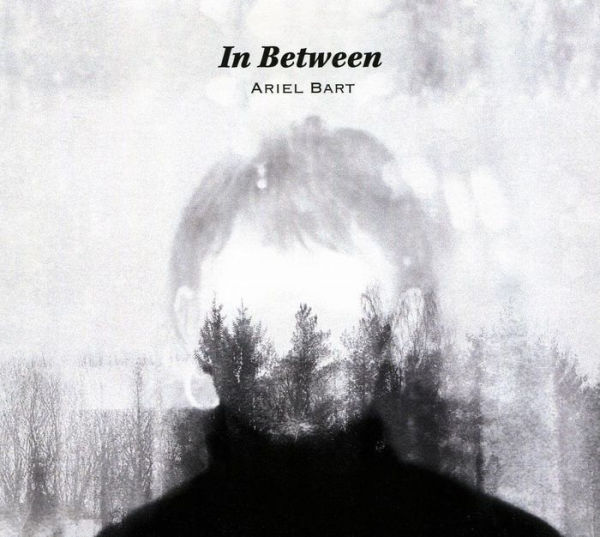 In Between