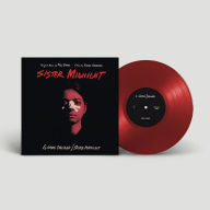 Title: Gimme Danger/Sister Midnight [Red 7