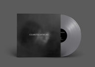 Title: X's [Grey Vinyl] [Barnes & Noble Exclusive], Artist: Cigarettes After Sex