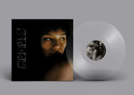 Gemelo [Transparent Clear Vinyl]