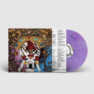 Title: SOGOLO [Random Eco-Mix Color LP], Artist: Witch