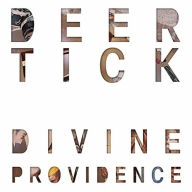 Title: Divine Providence, Artist: Deer Tick