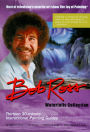 Bob Ross: Waterfalls Collection [3 Discs]