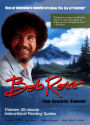 Bob Ross: Four Seasons - Summer [3 Discs]