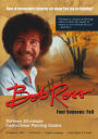 Bob Ross: Four Seasons - Fall [3 Discs]