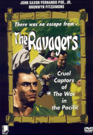 Title: The Ravagers