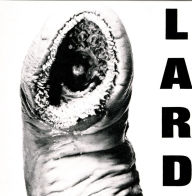 Title: Power of Lard [EP], Artist: Lard