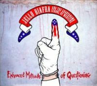 Enhanced Methods of Questioning