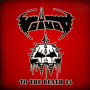 To the Death 84