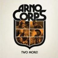 Title: Two More (Arnocorps), Artist: 