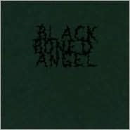 Bliss and Void Inseperable