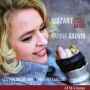 Mozart: Opera & Concert Arias