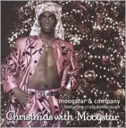 Christmas with Moogstar