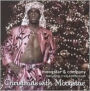 Christmas with Moogstar