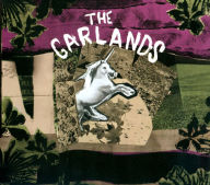 Title: The Garlands, Artist: The Garlands