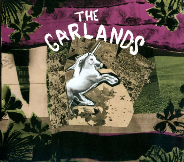 The Garlands