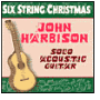 Six String Christmas