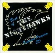 Title: Best of the Nighthawks, Artist: The Nighthawks