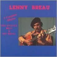 Five O'clock Bells/Mo Breau