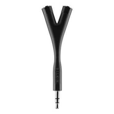 Belkin Headphone Splitter