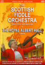 The Scottish Fiddle Orchestra At the Royal Albert Hall, London