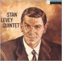 Stan Levey 5
