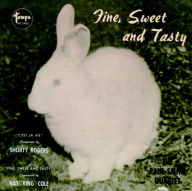 Title: Fine, Sweet and Tasty, Artist: Paul Smith
