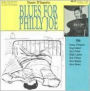 Blues for Philly Joe