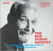 The Red Norvo Quintet