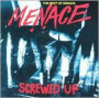 Screwed Up: Best of Menace