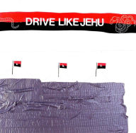 Title: Drive Like Jehu, Artist: 