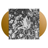 Title: The The Dusk in Us [Deluxe Edition], Artist: Converge