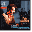 Rossini: L'Album pour les enfants adolescents