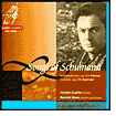 Songs of Schumann