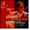 Title: Chopin: Cello Waltzes, Vol. 1, Artist: Pieter Wispelwey