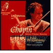 Chopin: Cello Waltzes, Vol. 1