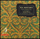 Title: Mozart: Clavier-Concerte 6 & 17, Artist: Jos van Immerseel