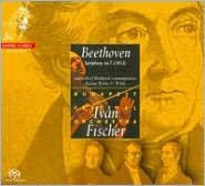 Beethoven: Symphony No. 7