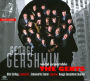 George Gershwin