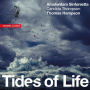 Tides of Life