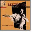 Beethoven: Variations for Cello & Piano